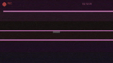城市夜景漫步 - 韩国和日本免费不卡在线V 原创影像